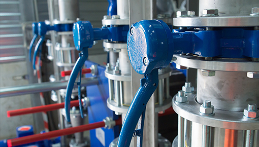 机械行业创新突破：新型智能机床引领制造业升级